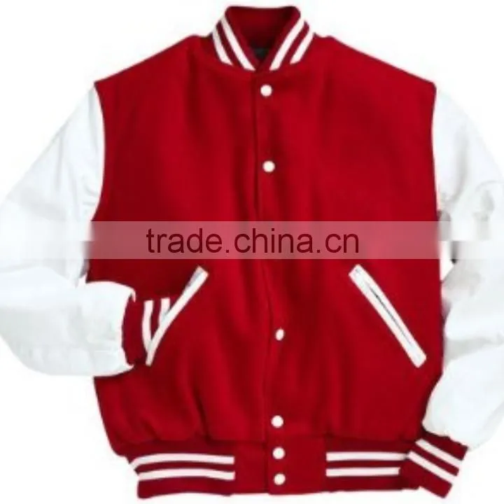 male sublimation sport wholesale cheap jackets