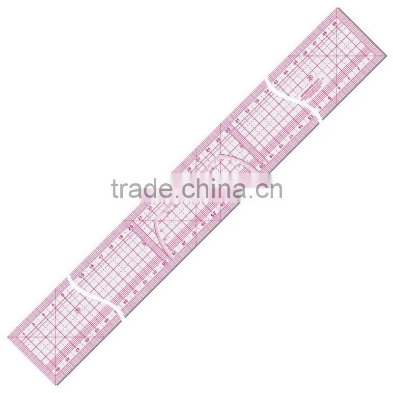 kearing brand,fabric cutters for quilters,make dress patterns, dressmaking tailoring,dressmakers form#8003