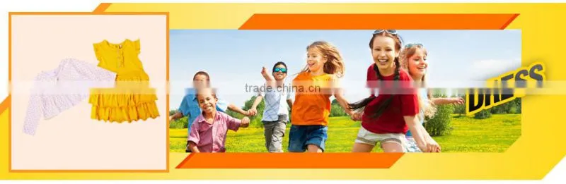 Boy baby 2pcs set sports set
