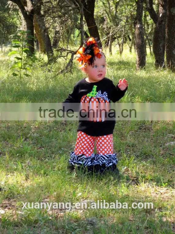 2015 High quality fashion design children clothing set/children clothes/Children Clothing set