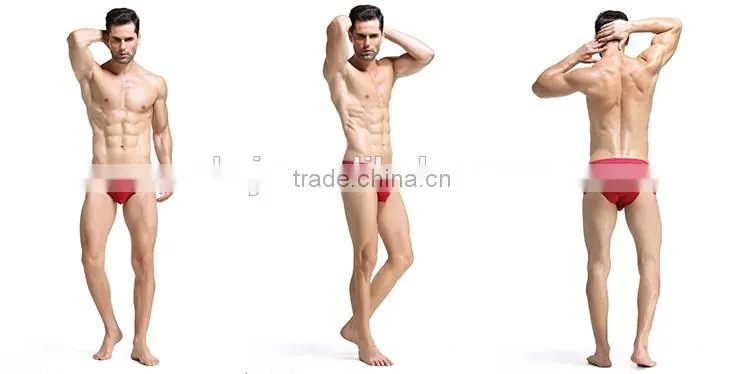 sex underwear men sex picture boy factory OEM