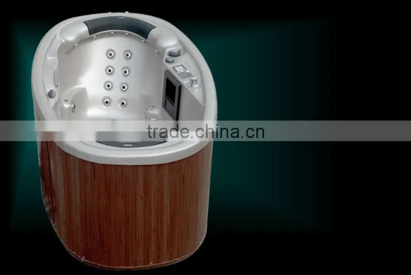 walk in bathtubs for 2 adults