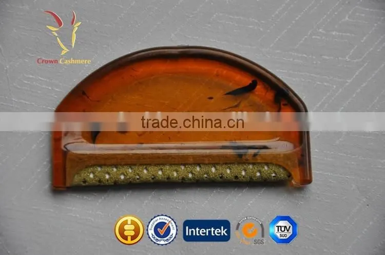 Best Fabric Shaver Knitwear Pilling Comb