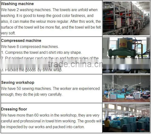 hot sale fashion cotton/polyester women gym dry fit tank top