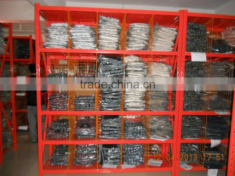 customized high quality hoodies in two colors