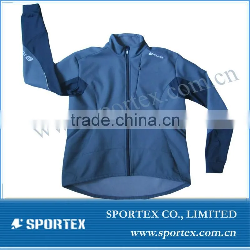 2013 High quality mens windproof softshell jacket/Softshell Jacket for outdoor/OEM outdoor jacket
