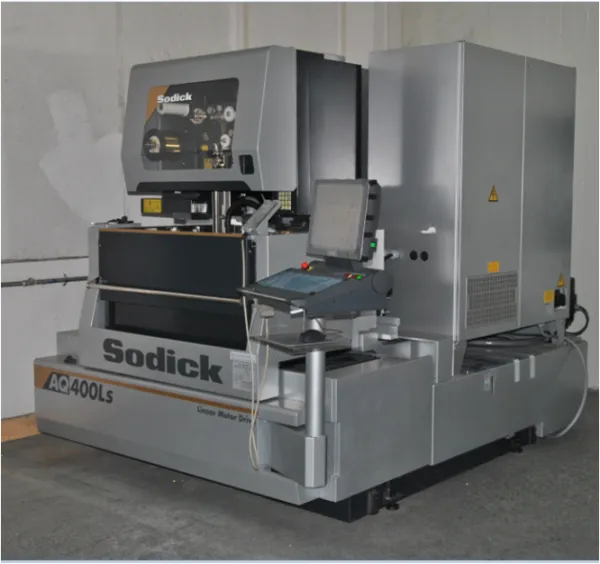 Dongguan Hongyumold-parts Co,.ltd company overview - view 2