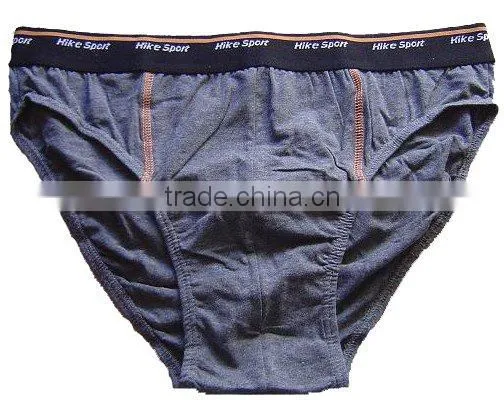 mens fashion pants shorts boxers with pattern