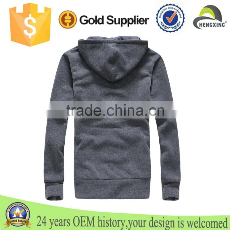 tall hoodies, hoodies with zipper, blank high quality hoodies wholesale