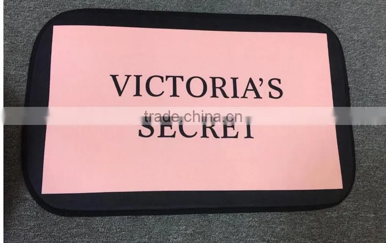 Home Decor Victoria Secret Logo Carpet Rug Blanket