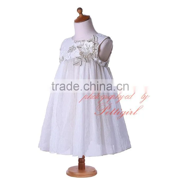 girl party wear western dress american girl doll