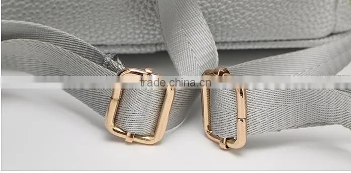 Custom made women's bag, OEM lady bag, lady hand bag