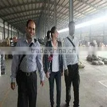 Guangfeng Xiaoni Trading Im. And Ex. Co., Ltd. company overview - view 3