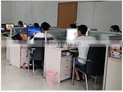 PU foam ball PU smiling stress ball