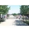 Tianjin Golden-Talent Glass Technology Co., Ltd. company overview - view 1