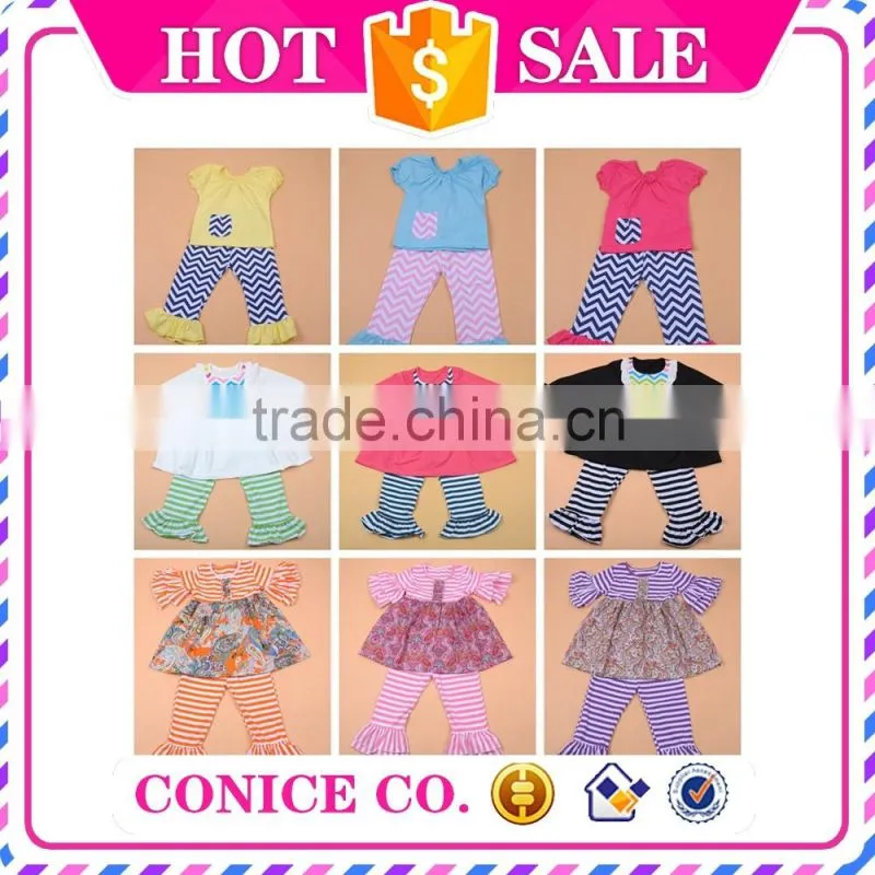 summer baby girl fluffy tutu dresses pettiskirt with leopard pattern for girls of 3 years old