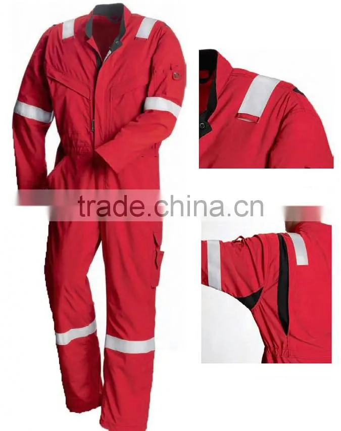 T/C65/36 10+10X10+10 88X46 64-59 320GSM Plain1/1 YARN DYED CHEAK WOVEN FABRIC UNIFORM FABRIC