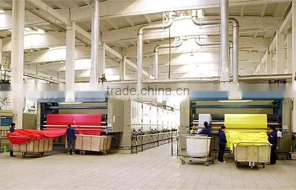 60x40,300T 100% Bamboo Pillow