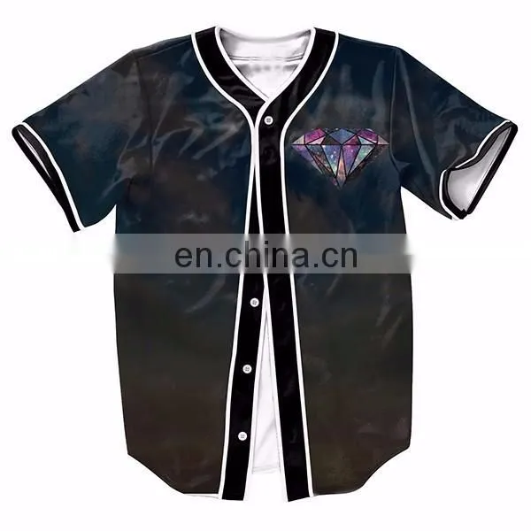 Blank mens boys league travel baseball jerseys plane white
