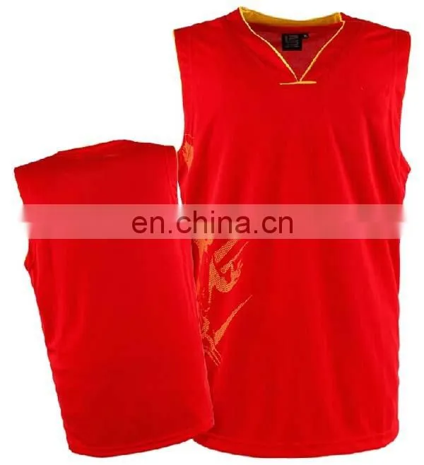 cool basketball jersey designs,basketball jersey manufacturer