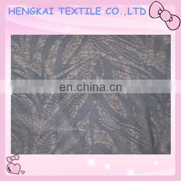 Sexy hot slimming lady shape wear