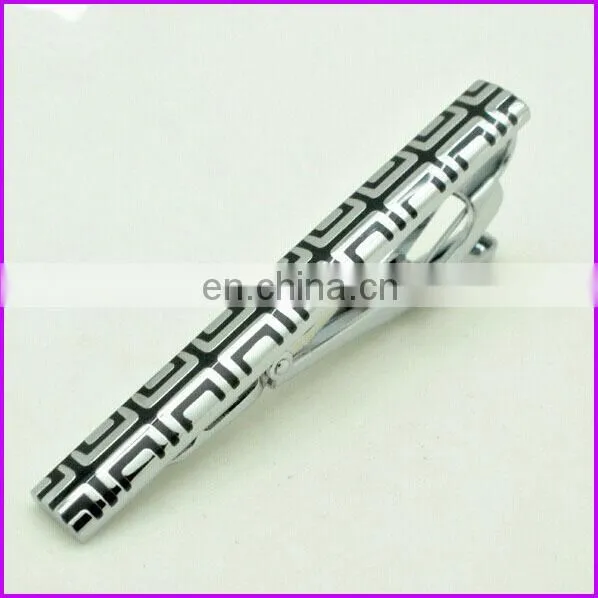 Tie pin new design wholesale , tie pin