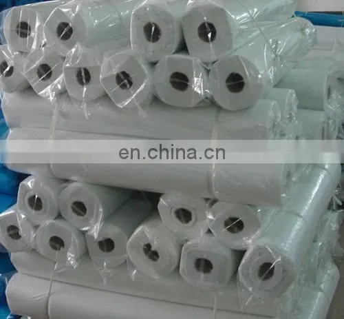 fusible interling