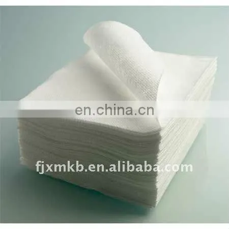 100 polyester knit fabric KB-3009
