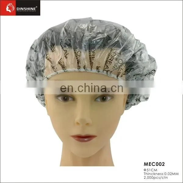 disposable hair cutting capes,disposable hairdressing cape,disposable hairdresser cape