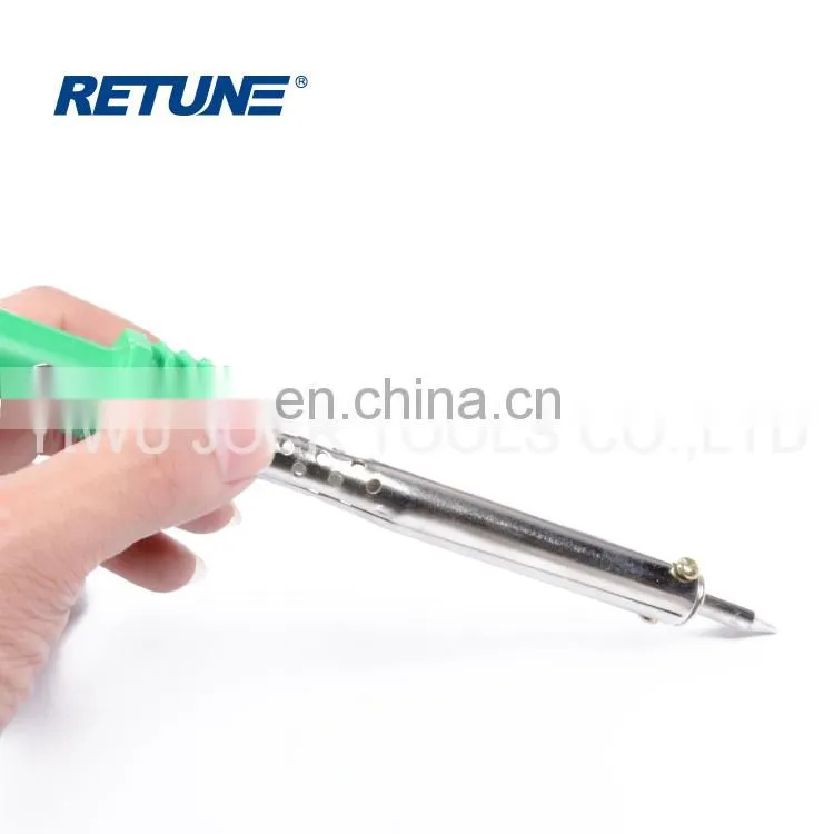Factory Direct Sale Soldering Iron 40W
