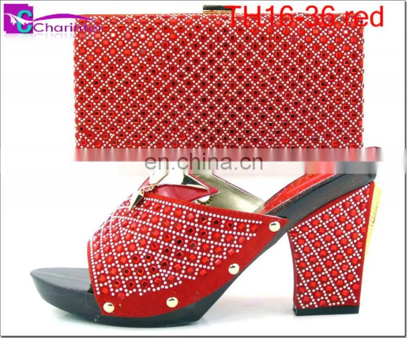 wedding shoes and bag set african shoes and bags italian shoes and bags to match