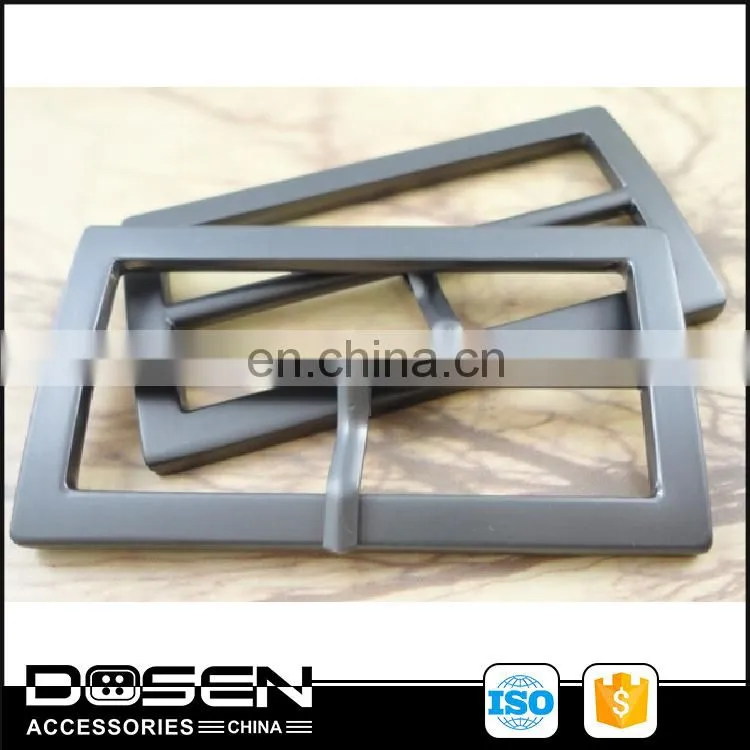 metal swimsuit buckles,swimwear buckle,bikini accessories