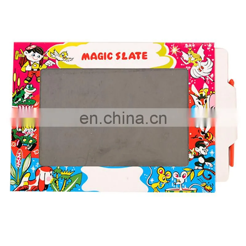 custom-made brand names print cuted draw board a3