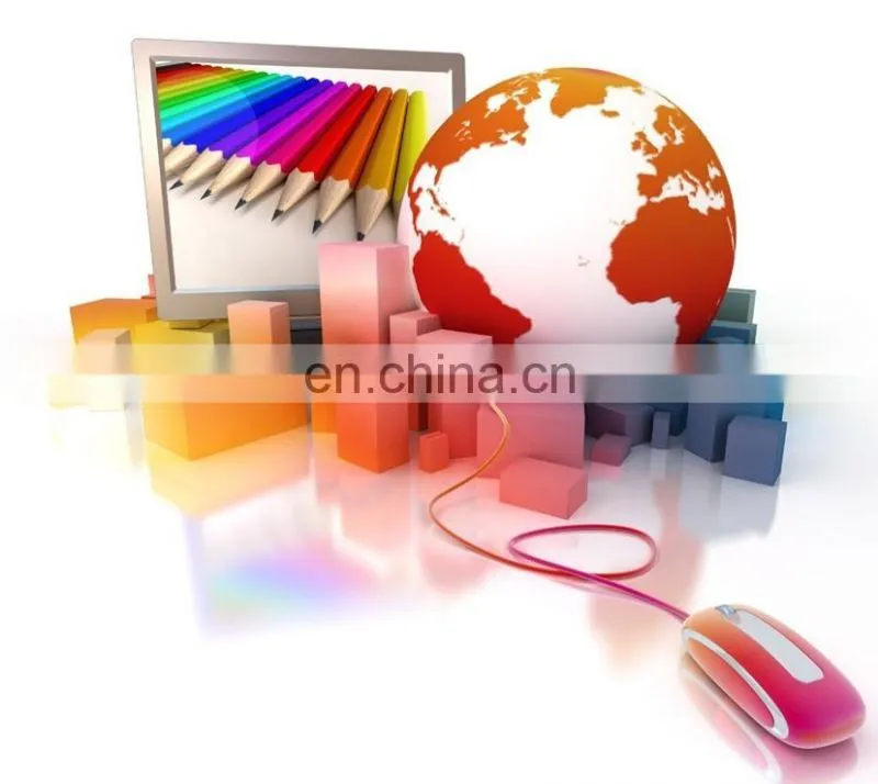 2015 LED fashion cool Flashing Earphone /MP3 Earphone for teenagers