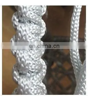 Professional customize military ribbon