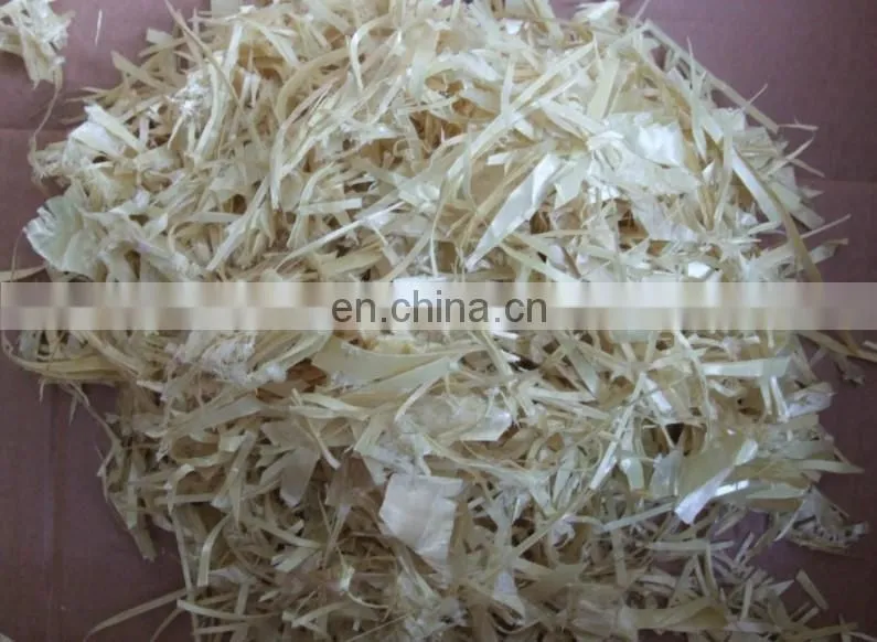 DY-220A Carbon Fibre Chopper Chopping Machine / Carbon Fibre Cutting Cutter Machine
