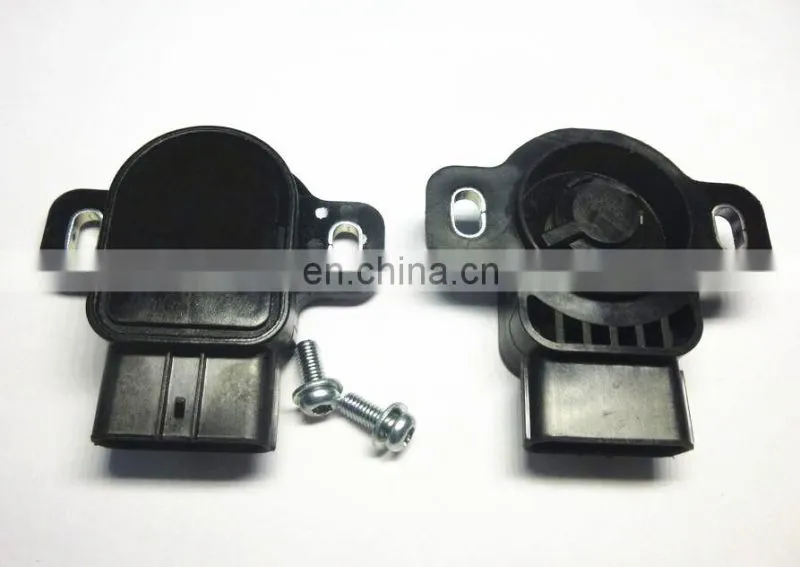 NEW APS Accelerator Pedal Sensor AIRTEX 5S8776 fits A'cura TL 3.2L-V6 37971-RBB-003 37971RBB003
