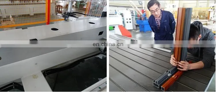 180 degrees widely used aluminum cnc machining 4 axis cnc machine for sale