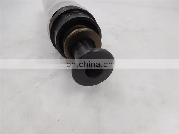 NT855 3054218 Professional manufacture fuel injector diesel