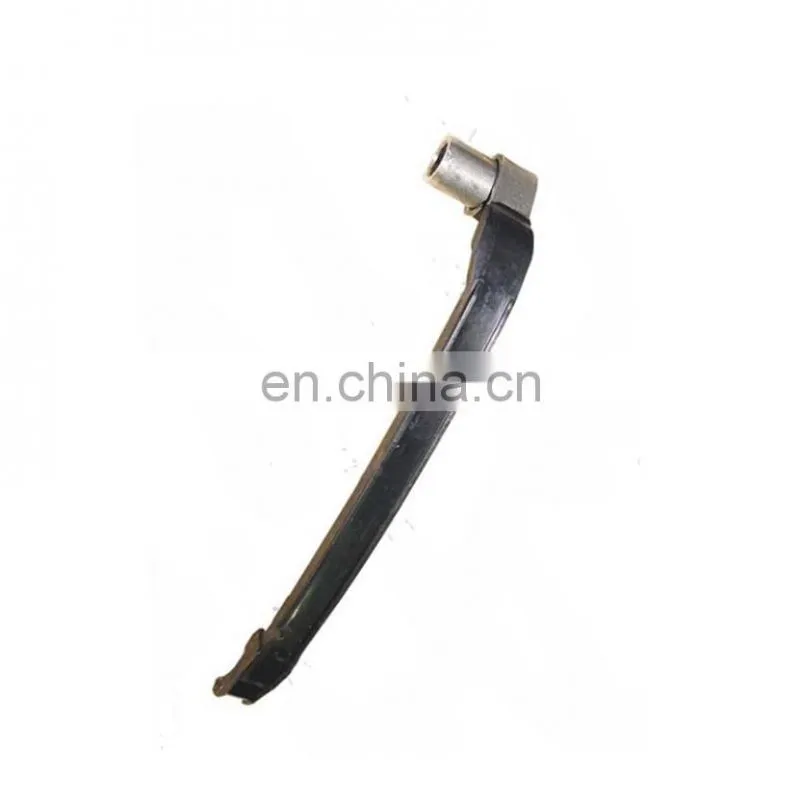 Guide Rail 13559-75010 for 1RZ-FE RZH104. RZH105. RZH114. RZH115 Timing ...