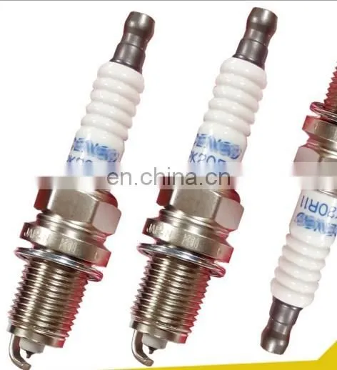 Original iridium Spark plugs PK20R11 90919-01178