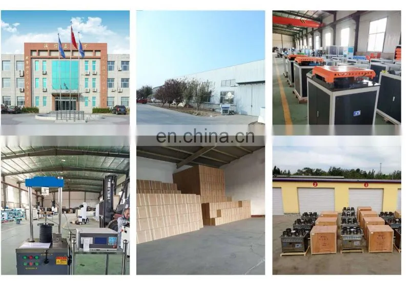 china custom asphalt needle penetration meter asphalt performance tester