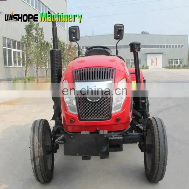 Kubota Rice Wheat Combine Harvester Knife Guard For Sale