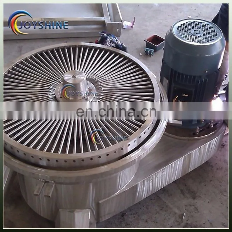 stainless steel beef tripe & beef honeycomb washing machine