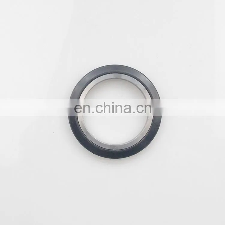 KUBOTA ROTARY CULTIVATOR RX220H seal OIL SEAL