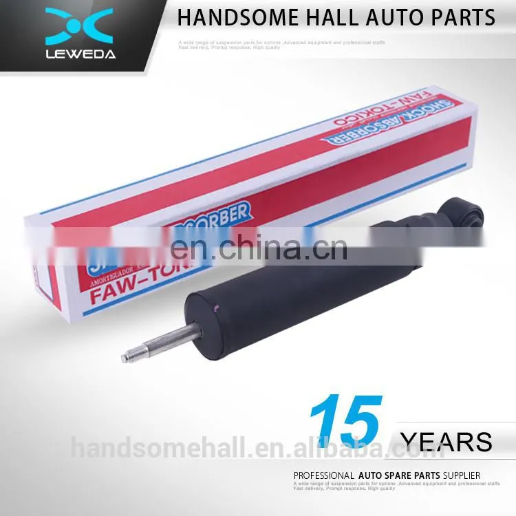 Guangzhou Factory price High Quality oil-filled shock absorber 48530-0G041 for TOYOTA PRADO GRJ150