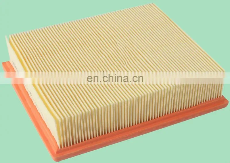 Air filter assembly 28113-3K010 auto air filter paper