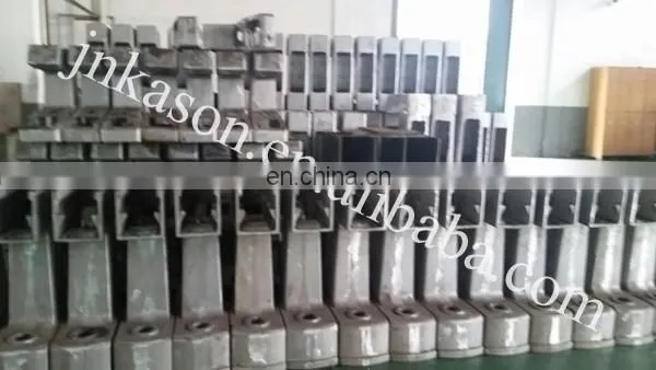 HV-1000 Microhardness Tester for ISO 6507-2 and ASTM E384