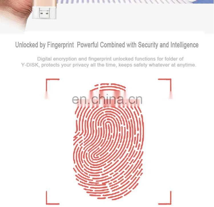 32GB memory stick wholesale custom logo usb 3.0 flash drive drives
