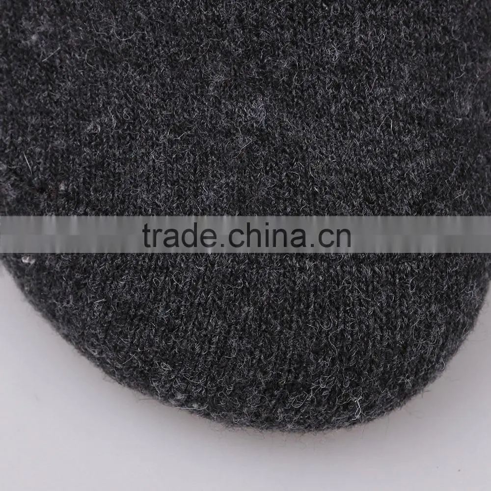 Anti-Bacterial wool socks men for footwear and promotiom,good quality fast delivery